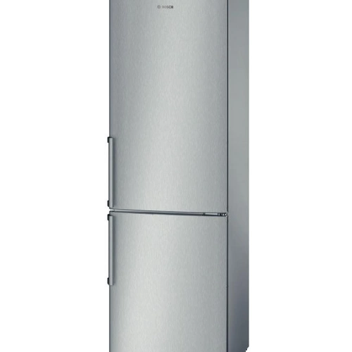 Двухкамерный холодильник Bosch KGV 39XL20 R