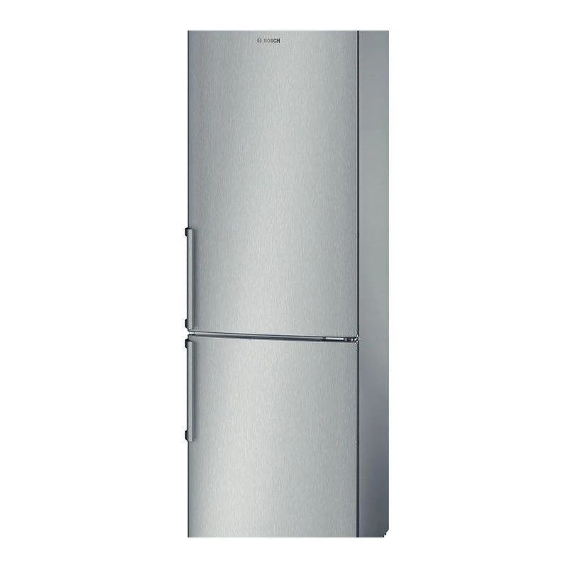 Двухкамерный холодильник Bosch KGV 39XL20 R