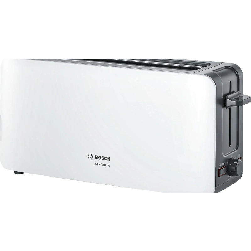 Тостер Bosch TAT6A001