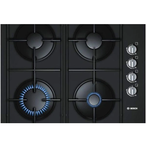 Газовая варочная панель Bosch POP 616B80E