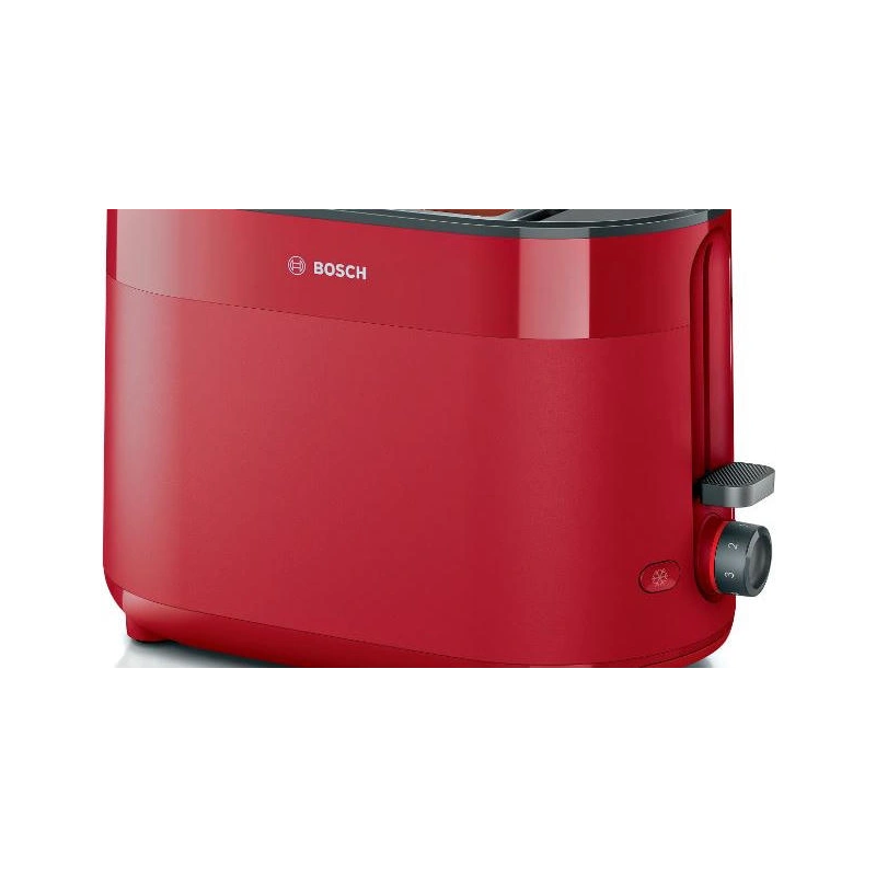 Тостер Bosch TAT2M124