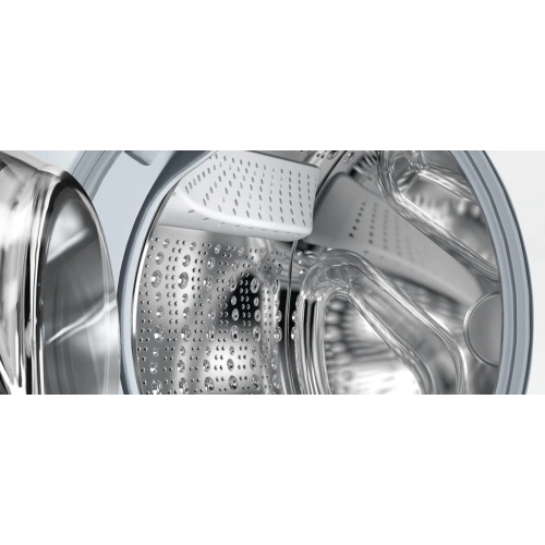 Стиральная машина Bosch WAW28540OE