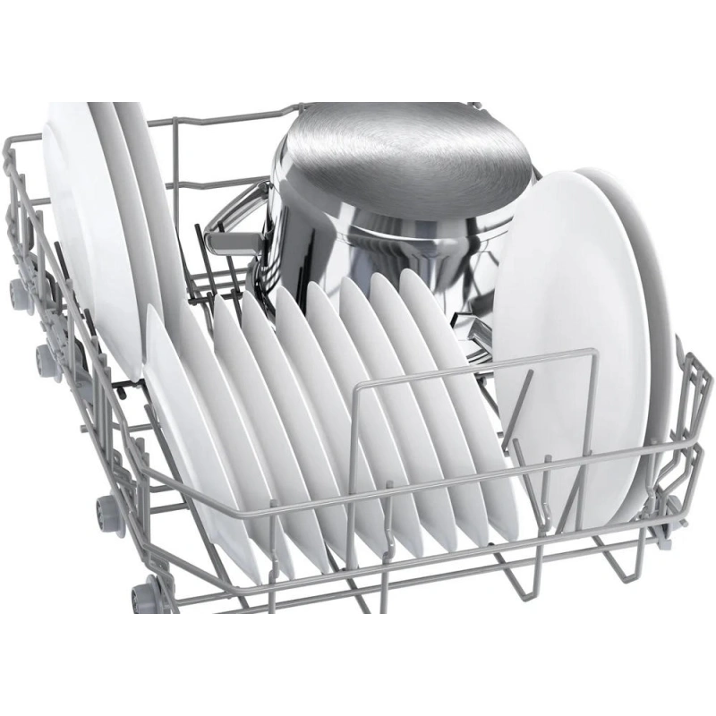 Встраиваемая посудомоечная машина Bosch SPV4XMX16E