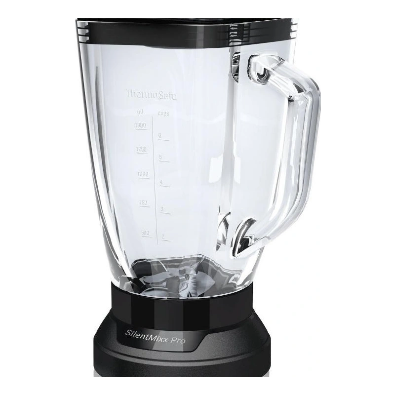 Блендер Bosch MMB65G5M