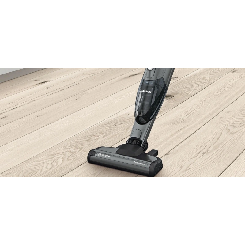 Пылесос Bosch BBHL 21841