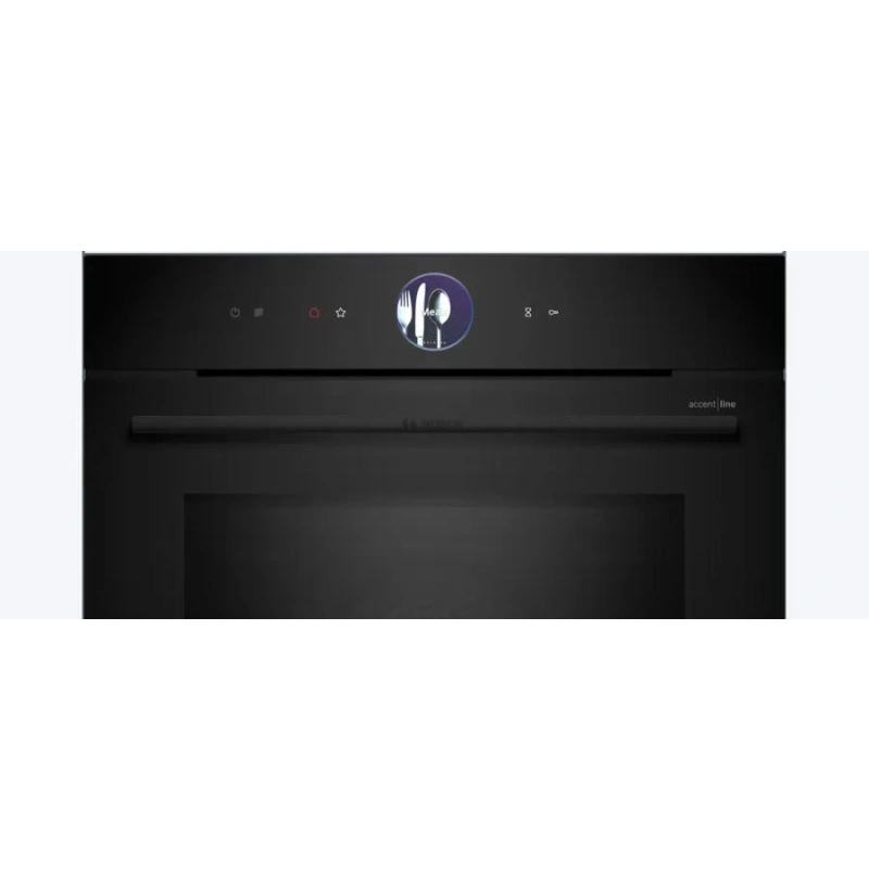 Духовой шкаф Bosch HMG 976KB1