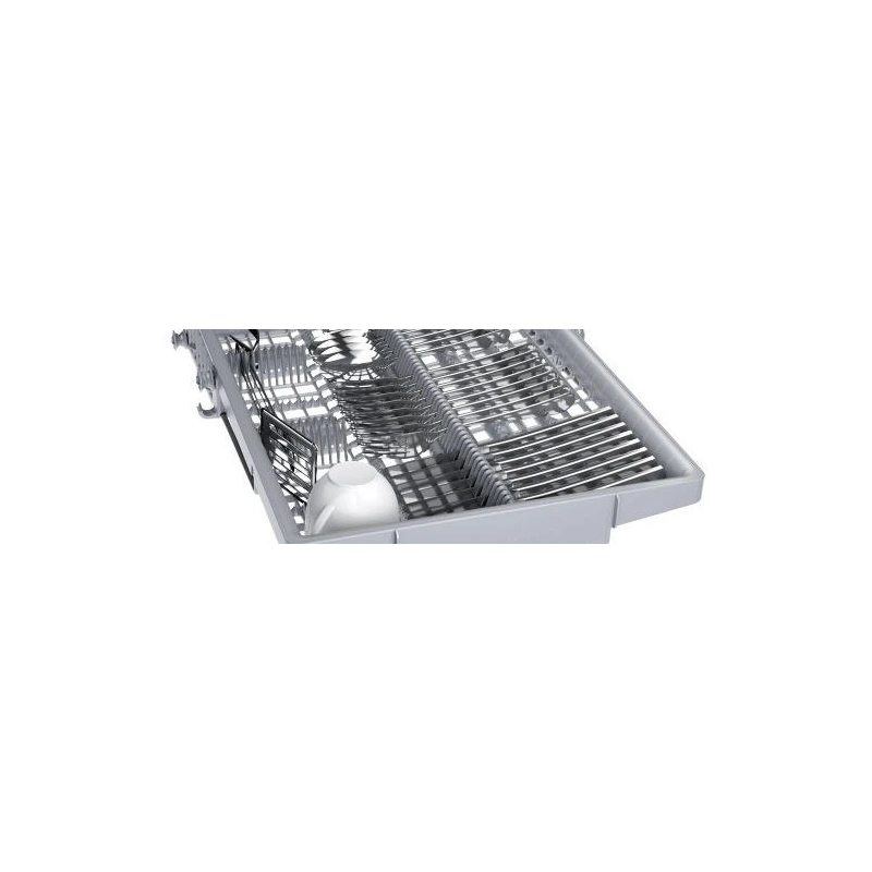 Встраиваемая посудомоечная машина Bosch SRV2HMX2FR