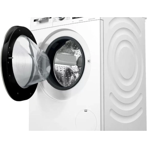 Стиральная машина Bosch WGA242X4OE