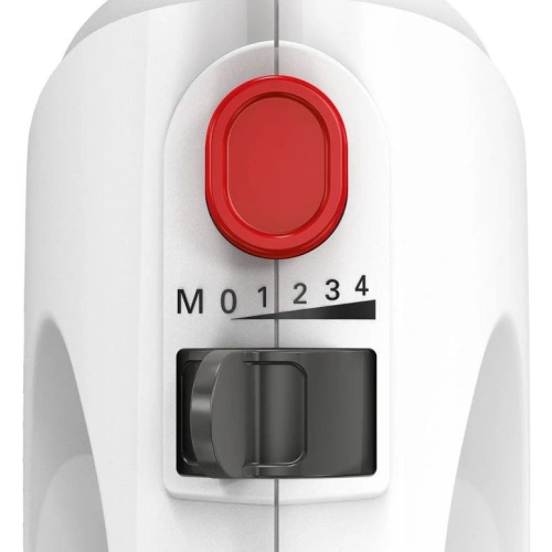 Миксер Bosch MFQ2600W