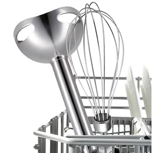 Блендер Bosch MS 61B6170
