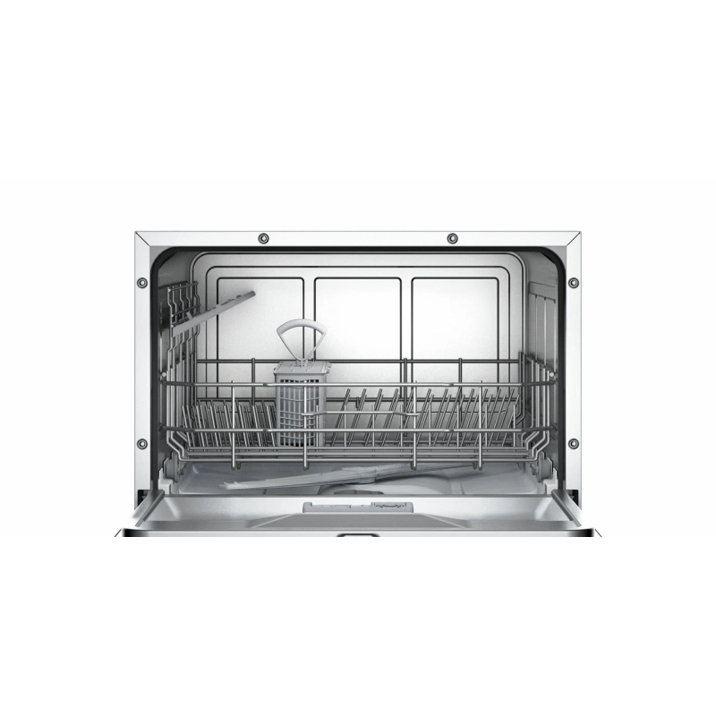 посудомоечная машина Bosch SKS 62E22 RU