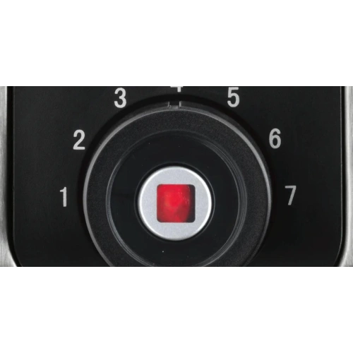 Тостер Bosch TAT7S45