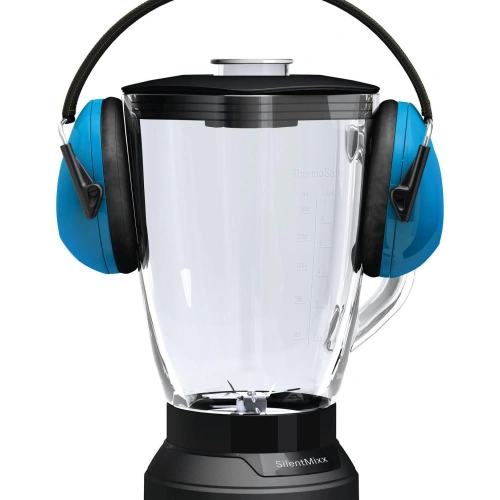 Блендер Bosch MMB65G5M