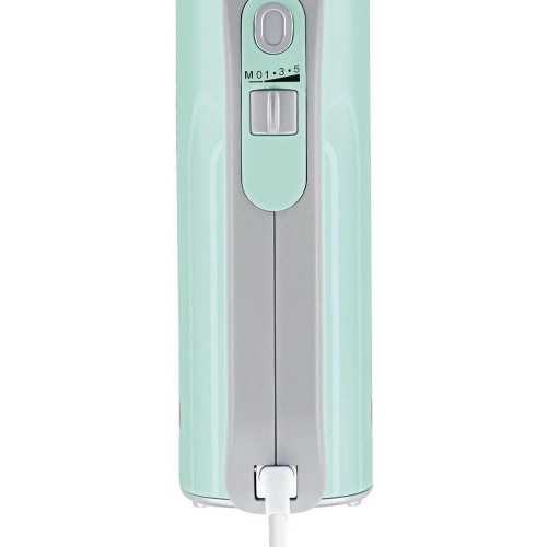 Миксер Bosch MFQ 40302