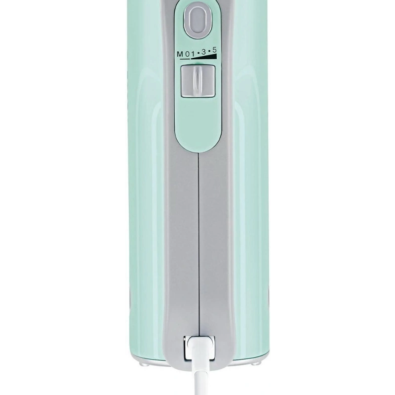 Миксер Bosch MFQ 40302