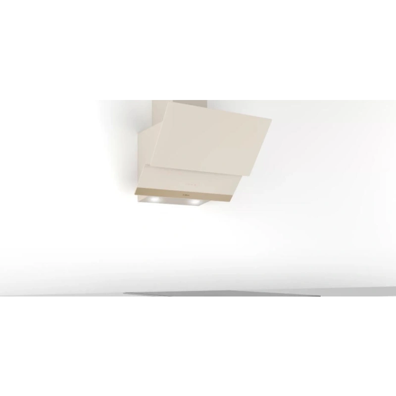 Вытяжки Bosch DWK65AJ80R