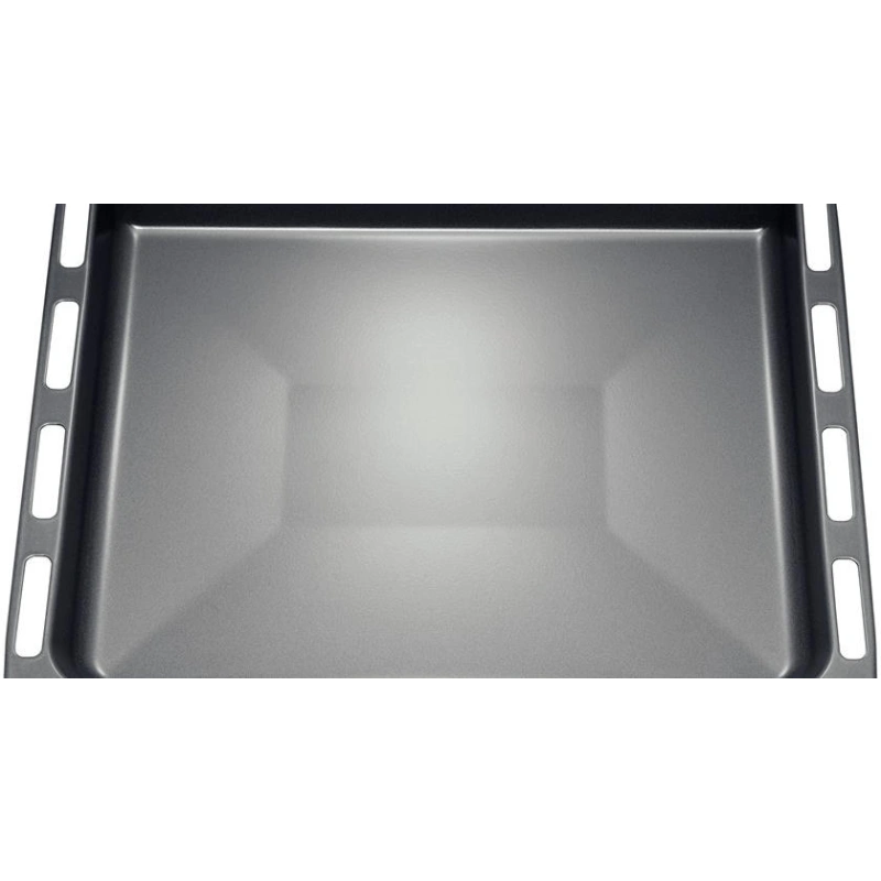 Духовой шкаф Bosch HEA 23U450