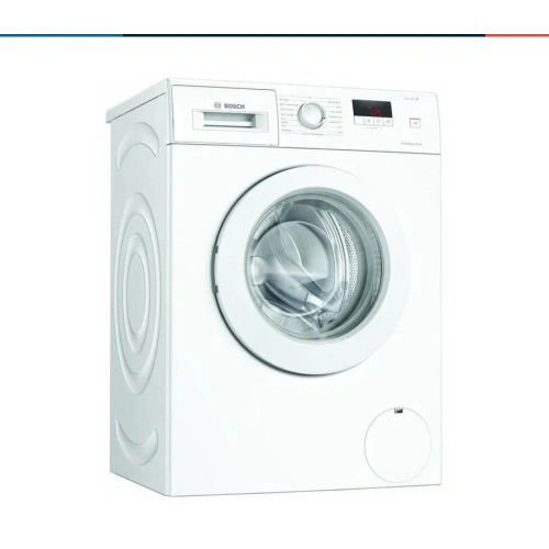 Стиральная машина Bosch WAJ240L3SN