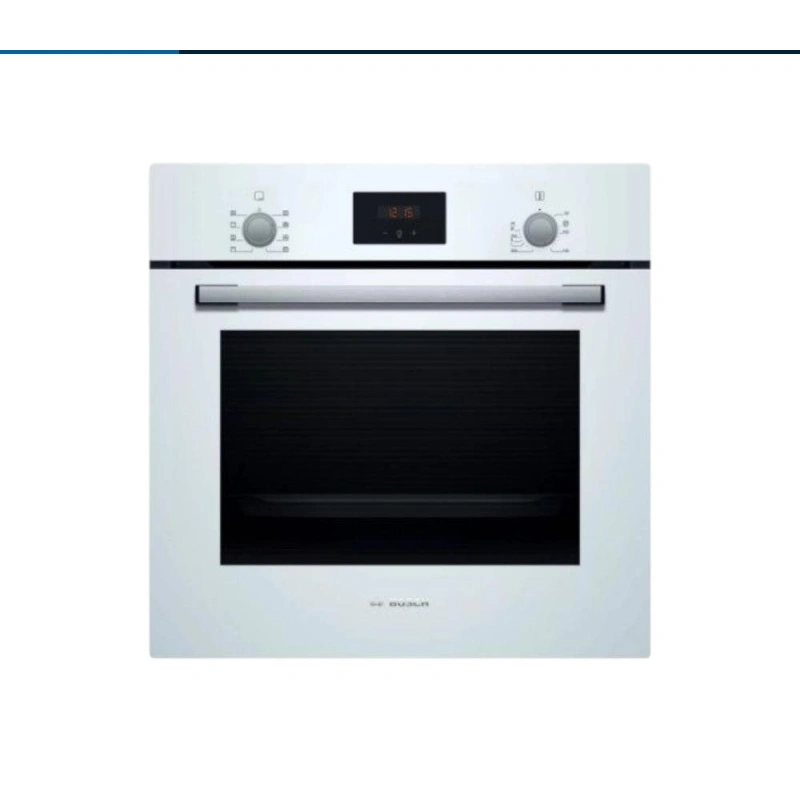 Духовой шкаф Bosch HBF512BV0R