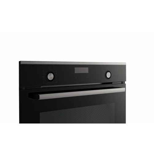 Духовой шкаф Bosch HBA217BS0R