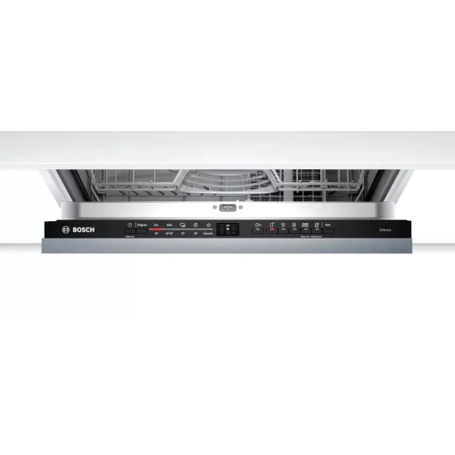Встраиваемая посудомоечная машина Bosch SMV2ITX18E