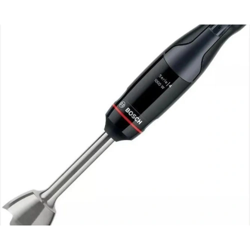 Блендер Bosch MSM4B623