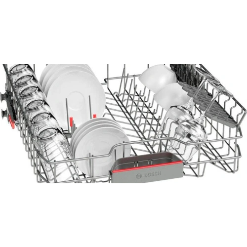Посудомоечная машина Bosch SMS46MI20M