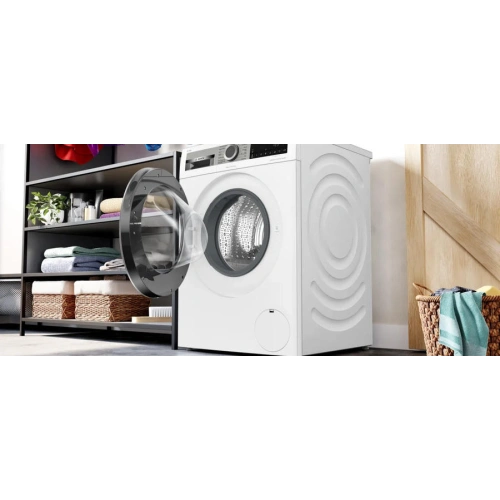 Стиральная машина Bosch WGG256AMSN