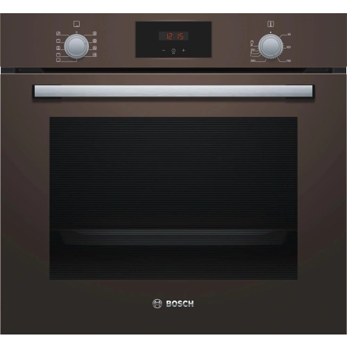 Духовой шкаф Bosch HBF134EL0R