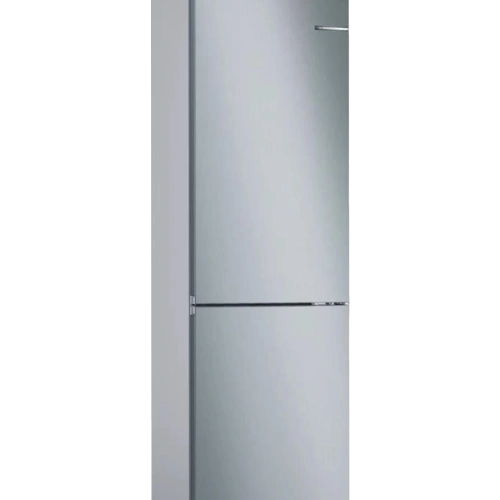 Двухкамерный холодильник Bosch KGN39UL25R