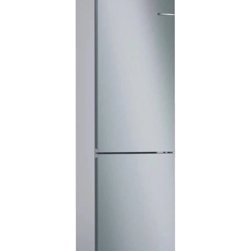 Двухкамерный холодильник Bosch KGN39UL25R