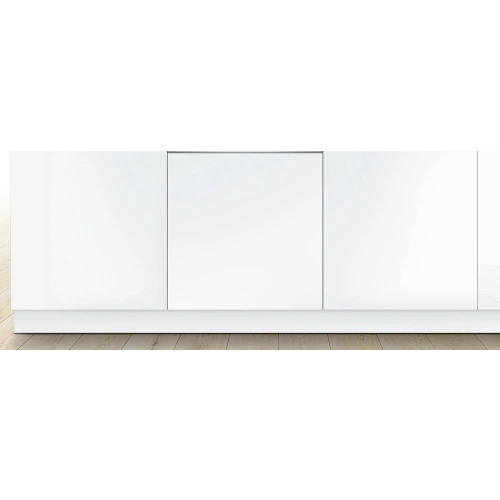 Встраиваемая посудомоечная машина Bosch SMI4HVS31E