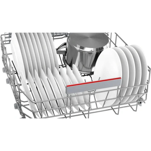 Посудомоечная машина Bosch SMS 4HCW48E