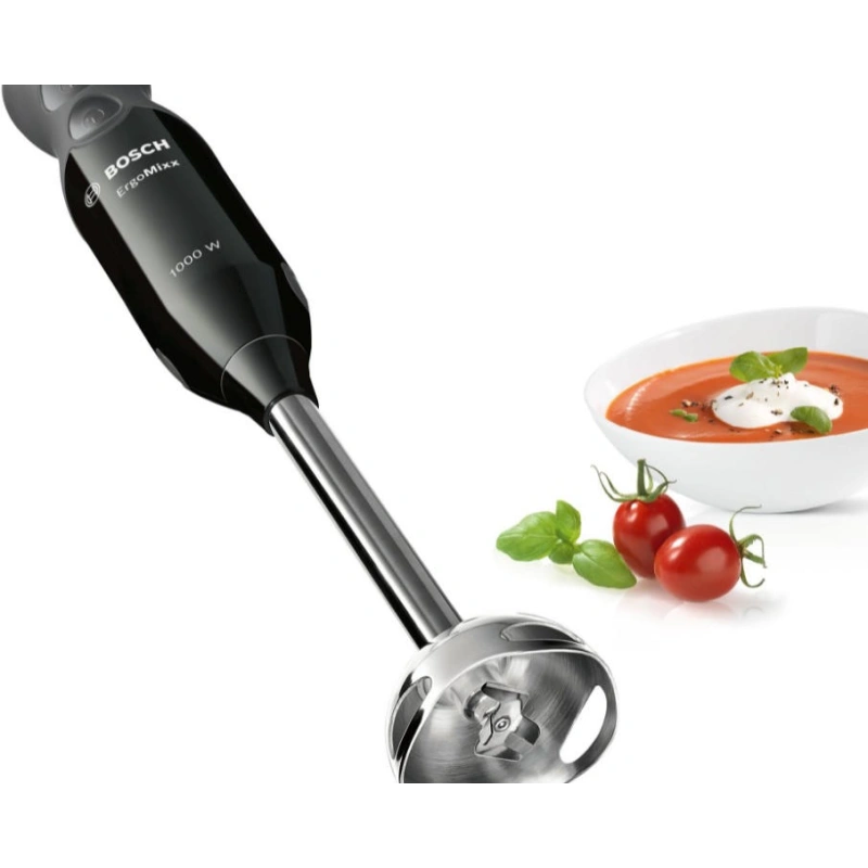 Блендер Bosch MS62B6190