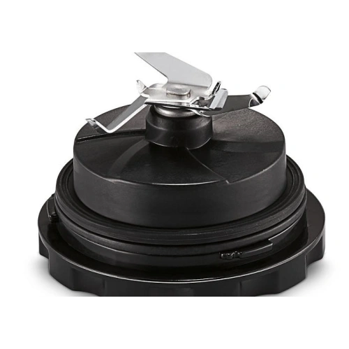Блендер Bosch MMBM7G3M