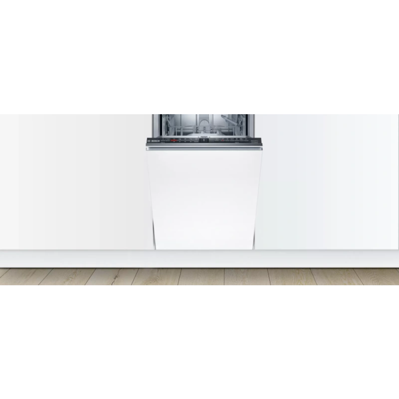 Встраиваемая посудомоечная машина Bosch SPV2HMX5FR