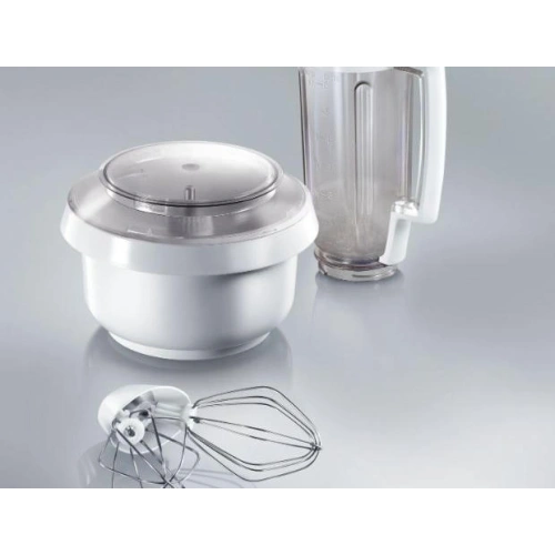 Кухонный комбайн Bosch MUM6N11