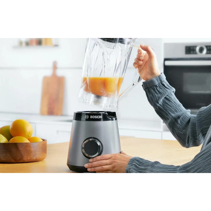 Блендер Bosch MMB6141S
