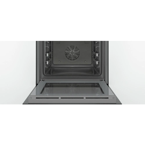 Духовой шкаф Bosch HBG237YS0R