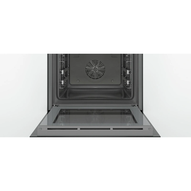 Духовой шкаф Bosch HBG237YS0R