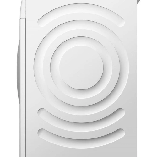 Стиральная машина Bosch WAT28461OE