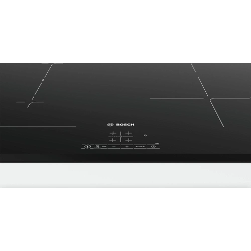 Индукционная варочная панель Bosch PWP 631BB1E