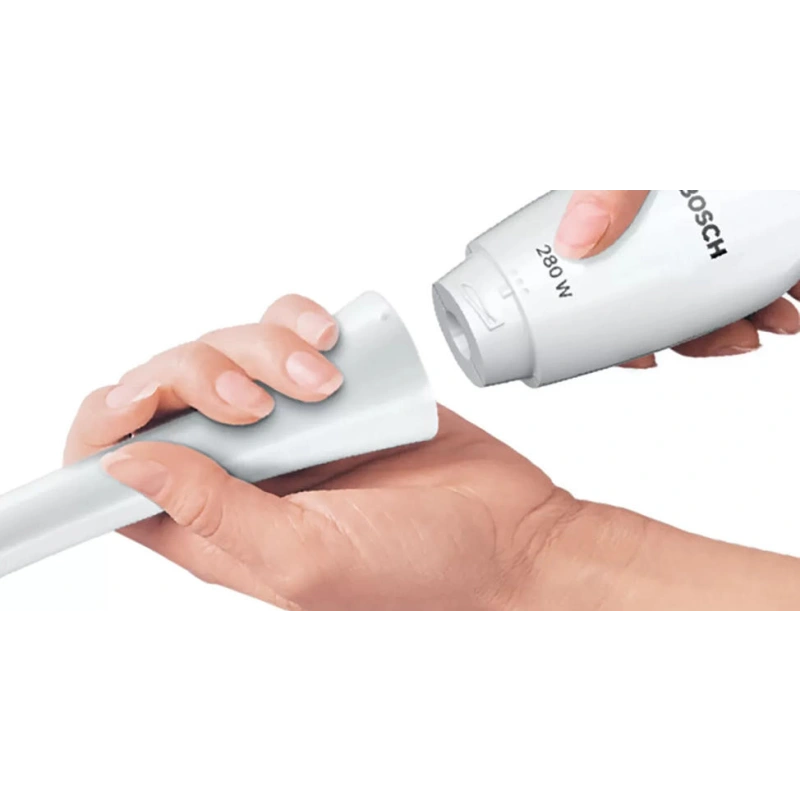 Блендер Bosch MSM6B100