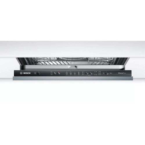 Встраиваемая посудомоечная машина Bosch SMV25EX00