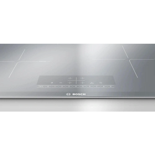 Индукционная варочная панель Bosch PIF679FB1E