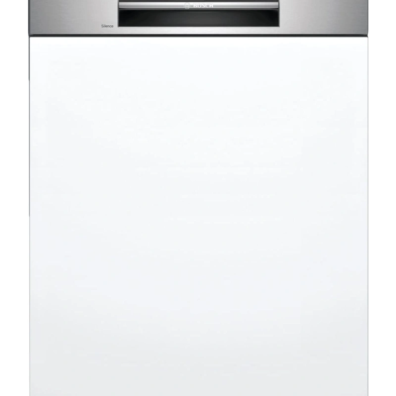 Встраиваемая посудомоечная машина Bosch SGI4IMS60T