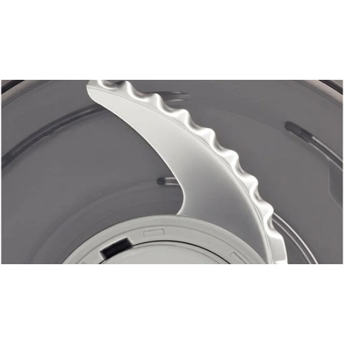 Кухонный комбайн Bosch MCM 68885