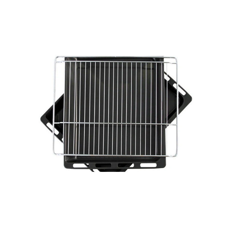 Духовой шкаф Bosch HBG 36T660