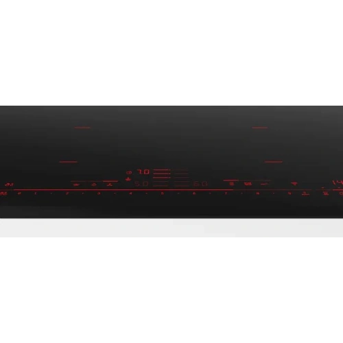 Индукционная варочная панель Bosch PXY898DX6E