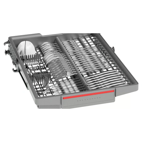 Встраиваемая посудомоечная машина Bosch SPV4XMX28E